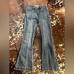 Brand New Rock and Roll Trousers